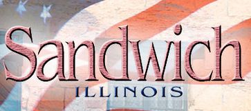 sandwich, il, 60548 Jonny's towing & recovery inc, tow truck service