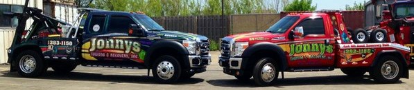 towing, hillside, il, tow trucks near me