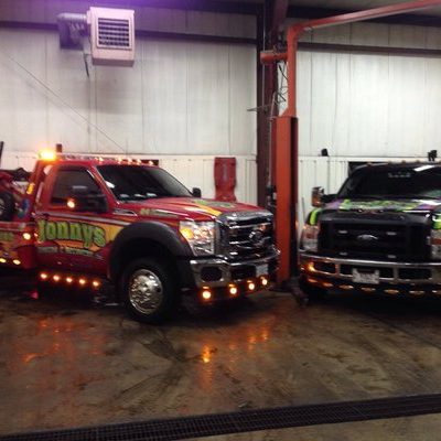 tow trucks near me, winfield, il