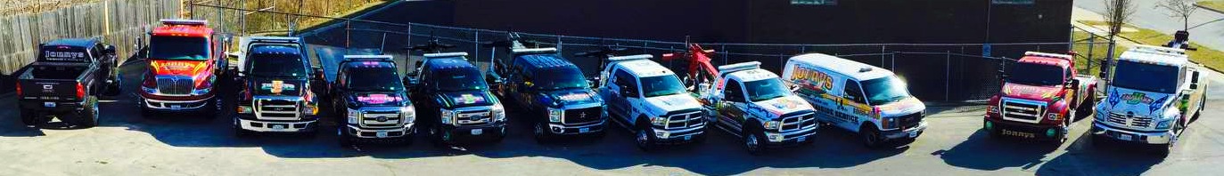 towing service, lasalle county, tow trucks near me