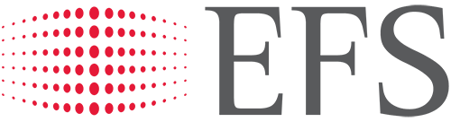 EFS payment logo