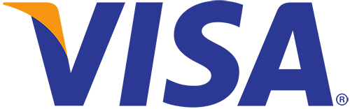 Visa logo